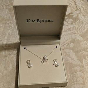 Jewelery